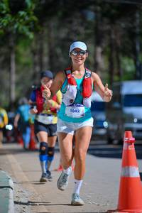 BIB: 1042, 
                            <button type="button" onclick="openModal(19222331)" class="btn btn-primary btn-sm float-right btn-popup" data-toggle="modal" data-target=".modal-high-quality">
                        <i class="fas fa-shopping-cart"></i> Add to Cart
                    </button>
                                            <button type="button" onclick="isThisMe(19222331, true)" class="btn btn-success btn-sm float-right btn-popup btn-isme hidden" data-toggle="tooltip" data-placement="bottom" title="นี่คือรูปของคุณใช่ไหม คลิกที่นี่เพื่อเอาเข้าอัลบั้ม">
                        <i class="fas fa-plus"></i> Add to album
                    </button>
                    <button type="button" onclick="isThisMe(19222331, false)" class="btn btn-warning btn-sm float-right btn-popup btn-isnotme hidden">
                        <i class="fas fa-ban"></i> Remove from album
                    </button>